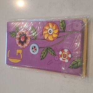 NWT Mary Engelbreit Notecards with Envelopes